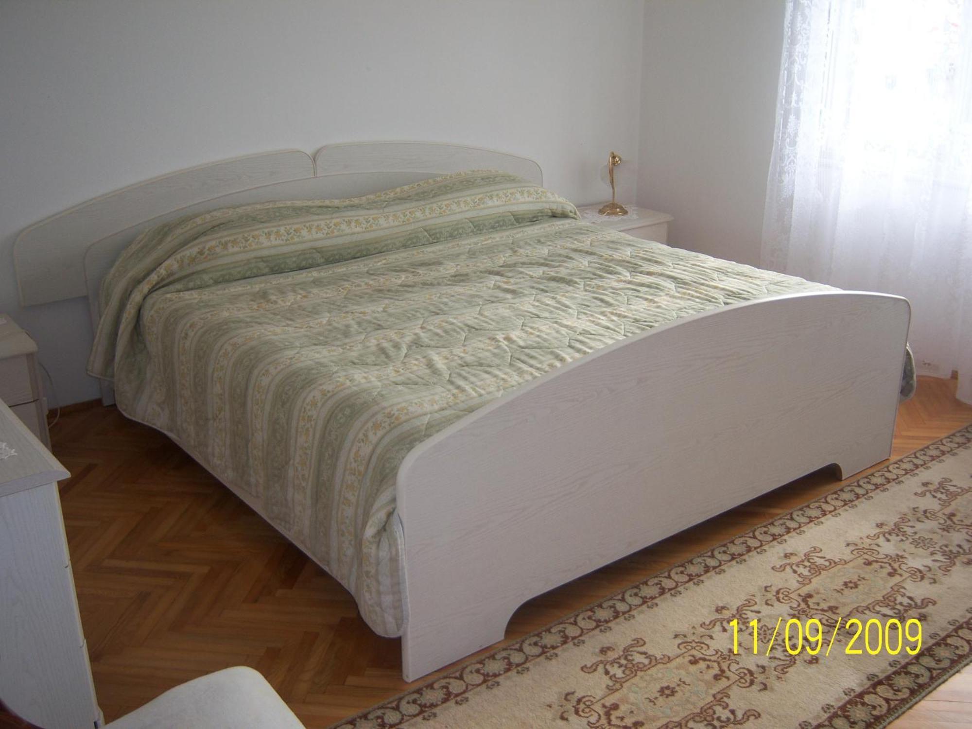 Apartments Cerin Fažana Quarto foto